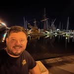 Manuel Badilla - @manuel.badilla.798 - Instagram