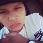 Manuel Badilla - @manuel.badilla.752 - Instagram