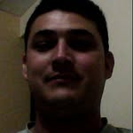 Manuel Badilla - @manuel.badilla.1477 - Instagram