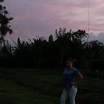 Manuel Badilla - @manuel.badilla.505 - Instagram
