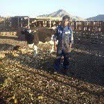 manuel badilla - @badilla.manxel - Instagram