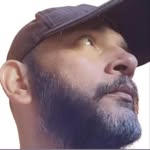 Manuel Badilla - @manuelbadilla73 - Instagram