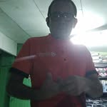 Manuel Badilla - @badilla7326 - Instagram