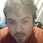 Manuel Badilla - @manuwaxon - Instagram