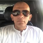 manuel badilla - @manuelbadsoto - Instagram