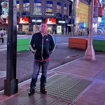 Manuel Badilla - @manuel.badilla2 - Instagram