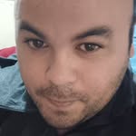 Manuel Badilla - @manuelbadilla1689 - Instagram