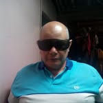 Manuel Badilla - @manuel.badilla.52035 - Instagram