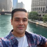 Manuel Badilla - @manuel_badilla_s - Instagram