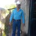 Manuel Badilla - Facebook
