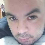Manuel Badilla - @badillamanuel99 - Instagram