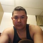 Manuel Badilla - @manuel_badillam36gmail.com_ - Instagram