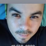 Manuel Badilla - @manuesteb160 - Instagram
