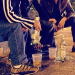 Manuel Badilla - @badillamanuel - Instagram