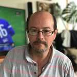 manuel Badilla - @badilla_manuel - Instagram