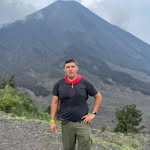 Manuel Badilla - @manuel_badilla_marin_ - Instagram