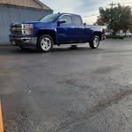 Manuel Badilla - @manuel.badilla.1654 - Instagram