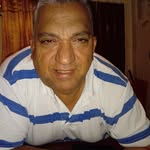 Manuel Badilla Badilla - @manuelbadillabadilla - Instagram