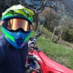 Manuel Badilla Calderon - @manuelbadillacalderon - Instagram