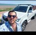 Manuel Badilla Calderon - Facebook