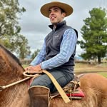 Manuel Badilla Lopez - @manuel_badilla - Instagram