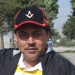 Manuel Badilla Lopez - @manuelbadillalopez - Instagram