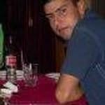 Manuel Badilla Q. - @manuelito.badillac - Instagram
