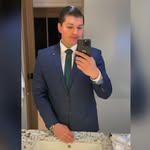 Manuel Badilla Torres - @manuelbadilla_ - Instagram