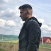 Emanuel.Baer - @baeremanuel0 - TikTok