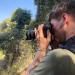 Manu - @manuel_baertschi - Instagram