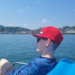 Manuel Baer - @767_manu_767 - Instagram
