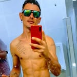 Manuel Baer - @baer.manuel - Instagram