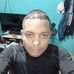Manuel Baer - Facebook
