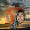 Manuel Baer - @manuelbaer2 - TikTok