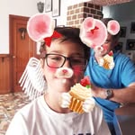 Manuel Baer - @baer_manuel - Instagram