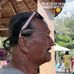 Manuel Baer - Facebook
