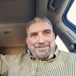 Manuel Baerga - @manuelbaerga - Instagram