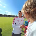 Manuel Baert - @manuelbaert - Instagram