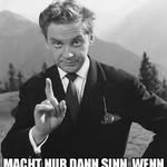 Manuel Baerwald - @manuelbaerwald - Instagram