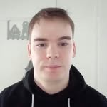 Manuel Baerwolf - @manuelbaerwolf - Instagram