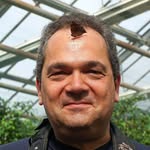 Manuel Bär - @manuelbaer - Instagram