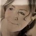 Manuela Baer - Facebook