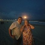 Manuel Baerga - @manuelbaerga - Instagram