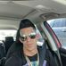 Manuel Banega - Facebook