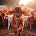 Manuel Barga - Facebook