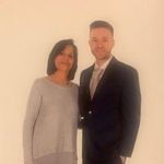 Sergio Manuel Baerga - @baerga333 - Instagram