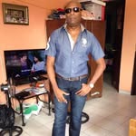 Arturo Manuel Bailey Delcid - @arturomanuelbsoley - Instagram