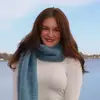 Bailey___manuel - @bailey__manuel - TikTok