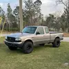 Bailey - @bailey_manuel53 - TikTok