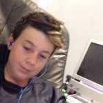 Bailey Manuel - @bailey_manuel_7 - Instagram